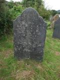 image of grave number 203643